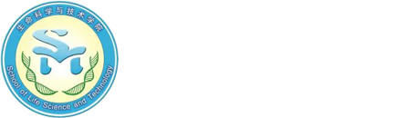 tyc7111cc太阳集团