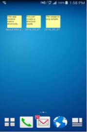 Simple Sticky Notes x64 Download – Private Yoga Lessons at Home ...